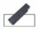 Auto Ordnance Mag 45 ACP 20Rd Stick